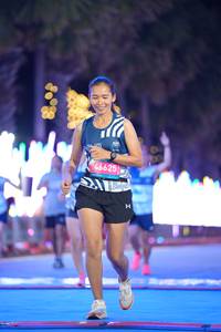 BIB: 
                            <button type="button" onclick="openModal(23790867)" class="btn btn-primary btn-sm float-right btn-popup" data-toggle="modal" data-target=".modal-high-quality">
                        <i class="fas fa-shopping-cart"></i> Add to Cart
                    </button>
                                            <button type="button" onclick="isThisMe(23790867, true)" class="btn btn-success btn-sm float-right btn-popup btn-isme hidden" data-toggle="tooltip" data-placement="bottom" title="นี่คือรูปของคุณใช่ไหม คลิกที่นี่เพื่อเอาเข้าอัลบั้ม">
                        <i class="fas fa-plus"></i> Add to album
                    </button>
                    <button type="button" onclick="isThisMe(23790867, false)" class="btn btn-warning btn-sm float-right btn-popup btn-isnotme hidden">
                        <i class="fas fa-ban"></i> Remove from album
                    </button>